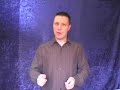 Introduction to CanSpeak Introduction to CanSpeak