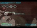 Gaara of the Funk - Dam Dadi Doo [AMV]