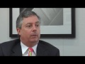 NAREIT's New Direct Property Index
