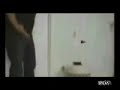 Sexy Girl Gets Caught On Webcam www.sexy-hot-blog.com