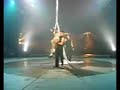 Emilia Arata circus of horrors Emilia Arata circus of horrors