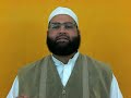 من العقائد السنية عند العلماء في القرن السادس الهجري  ما قاله الشيخ أبو حامد محمد بن محمد الغزالي الشافعي (المتوفى سنة 505 هـ) في كتابه  (قواعد العقائد) و نصه: 