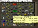 sellin lvl 80 runescape account (SOLD)