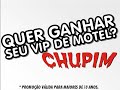 Promo��o Chupim  -  ????????????