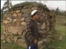 Pascual Armando en Wilcahuain