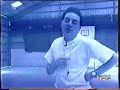 profesor de educacion fisica 3