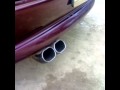 vectra sport.mp4