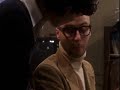 MATTEO BARBE' - Comunicato 9 (1)