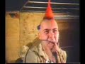 the exploited fuck the usa