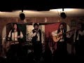 GRUPO PICATL-CUTLI, Pobre Tom, Chava Flores. GRUPO PICATL-CUTLI, Pobre Tom, Chava Flores.