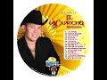 EL CAPRICHO DE SINALOA