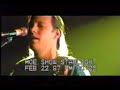 Moe. She Sends Me - 1997