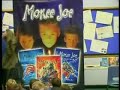 video of peter j murray's mokee joe presentation