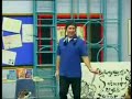 video of peter j murray's mokee joe presentation