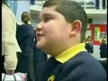 video of peter j murray's mokee joe presentation