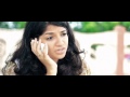 Second Chance - Telugu Short Film | Trailer