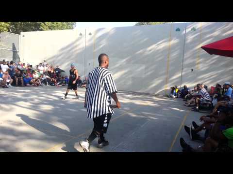 KOTC 2014 Finals Timbo vs Tavo