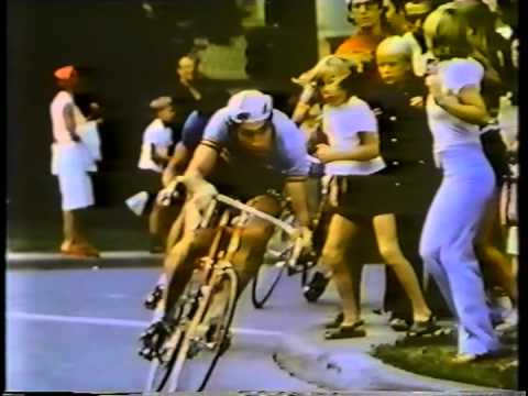 Bicycle - The Bicycle - A Celebration of the Invention.