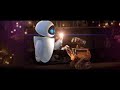 WALL-E OST by Thomas Newman - Bubble Wrap