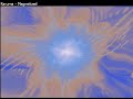 Karuma - Magnetized