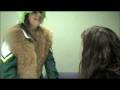 videos de ORM BLOOPERS.m4v