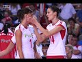 Kasia Skowro?ska Dolata