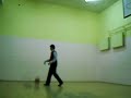 spor salon basket