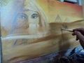 ...É DESERTO... (OST)