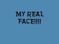 HAHA.wmv HAHA.wmv