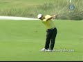 Anthony Kim Golf Swing Analysis - anthonykimgolf.com