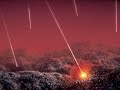 Vangelis - The Bounty (Opening Theme)