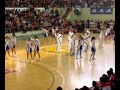 SSCR CHEERING CS