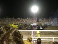 Oakley Demolition Derby 2009 Part 6