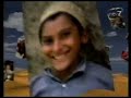 michael-jacksonwill-you-be-there-acapella.html