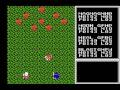 has magma finally caved in? taking time off from goofing off, a new set of videos have been made on this classic rpg! aka ultima no. 3. disclaimer: i, magmawk, in no way claim to be the ultima expert of godliness. although more info and different strategies are good discussion; i reserve the sanity to ignore, delete, reply to, and debate feedback. spam, hate and flames will .... just don't.
