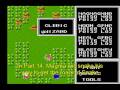 has magma finally caved in? taking time off from goofing off, a new set of videos have been made on this classic rpg! aka ultima no. 3. disclaimer: i, magmawk, in no way claim to be the ultima expert of godliness. although more info and different strategies are good discussion; i reserve the sanity to ignore, delete, reply to, and debate feedback. spam, hate and flames will .... just don't.