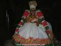 Sri Mahalakshmi Ashtakam