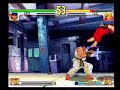 Ryuuko.cl - Mopreme: Total Ryu Video