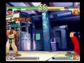 Ryuuko.cl - Mopreme: Total Ryu Video