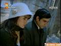 Hat�rla Sevgili AHMET YASEM�N TREN SAHNES�