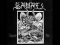 Samael - Morbid Metal