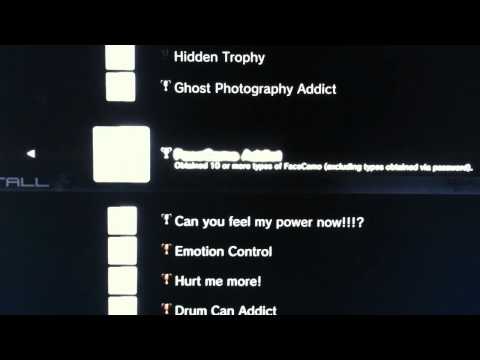 how to download mgs4 trophy patch