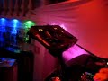 DJ Raine @ Unlimited Hardsounds 12/10/2007 part 1