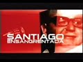 Caida de Salvador Allende (1)