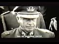 Caida de Salvador Allende (1)
