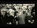 Caida de Salvador Allende (1)