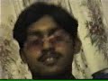 Joke Master clip 6