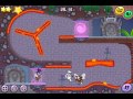 Feb 14, 2015: squinky joaca snail bob fantasy story melcul bob in evul mediu