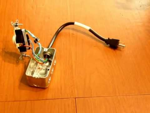 how to isolate ground loop car