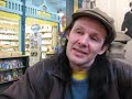 Puolilähikuvassa - Raine Skibdahl Puolilähikuvassa - Raine Skibdahl